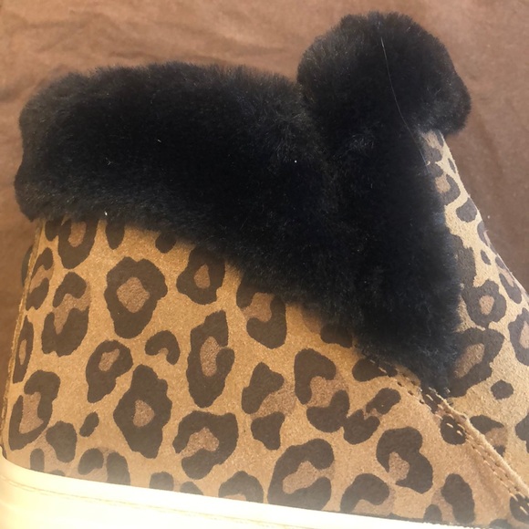 Tretorn  Sneaker - Picture 3 of 5